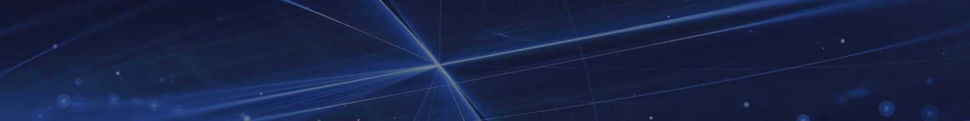 Wuhan Gemei Joint Technology Co., Ltd. Profilo aziendale
