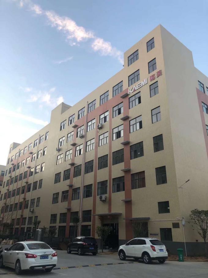 Macchina per il taglio a getto d'inchiostro CAD per le borse per calzature per abbigliamento per tessuti per carta 7