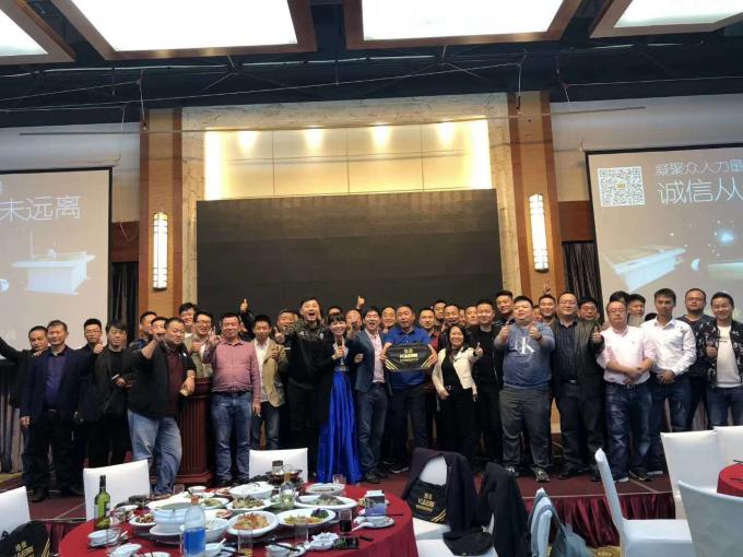 Macchina per il taglio a getto d'inchiostro CAD per le borse per calzature per abbigliamento per tessuti per carta 8